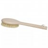Brush for Washing and Massage, BRISTA